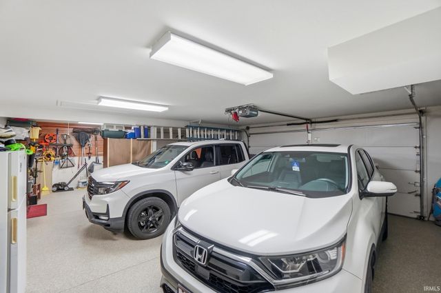 13208 Ravenswood Boulevard, Fort Wayne, IN 46845