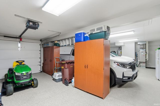 13208 Ravenswood Boulevard, Fort Wayne, IN 46845