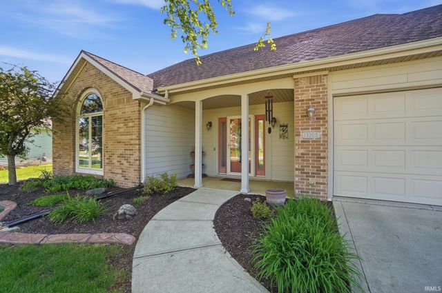 13208 Ravenswood Boulevard, Fort Wayne, IN 46845