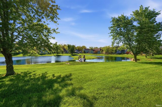 13208 Ravenswood Boulevard, Fort Wayne, IN 46845