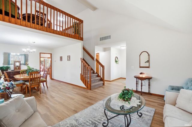 13208 Ravenswood Boulevard, Fort Wayne, IN 46845