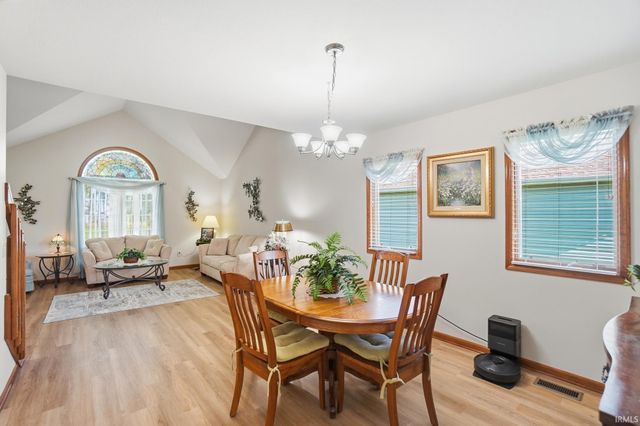 13208 Ravenswood Boulevard, Fort Wayne, IN 46845