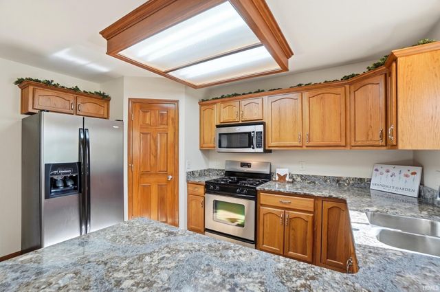 13208 Ravenswood Boulevard, Fort Wayne, IN 46845