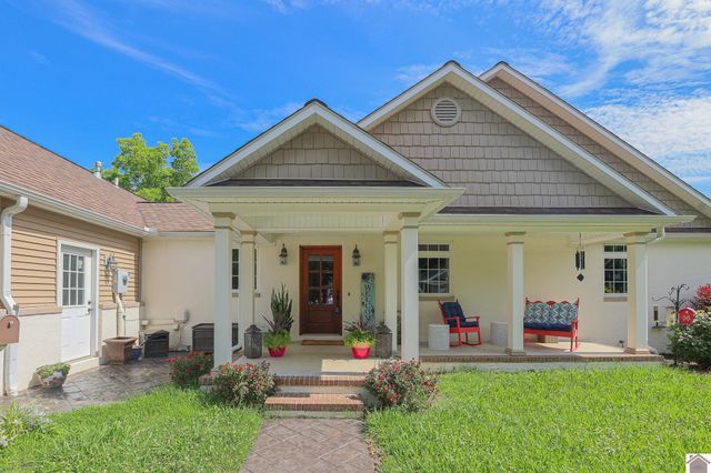 1255 Stiles Landing, Paducah, KY 42003