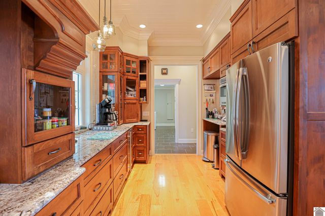 1255 Stiles Landing, Paducah, KY 42003
