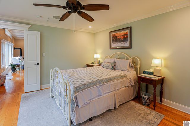 1255 Stiles Landing, Paducah, KY 42003
