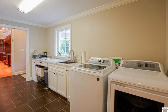 1255 Stiles Landing, Paducah, KY 42003