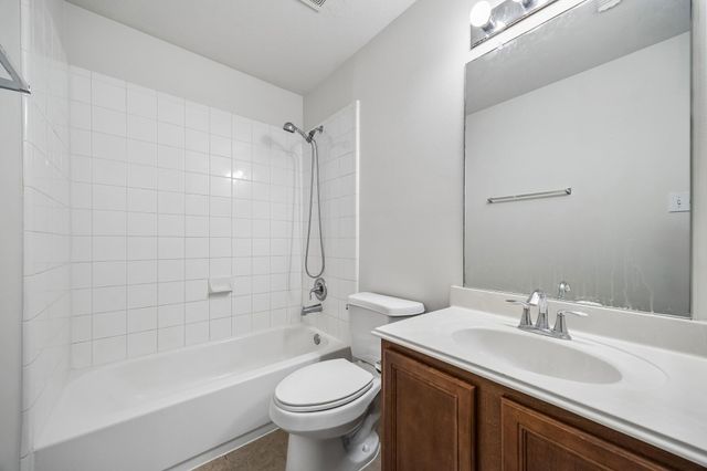 25211 Hazel Ranch Drive, Katy, TX 77494