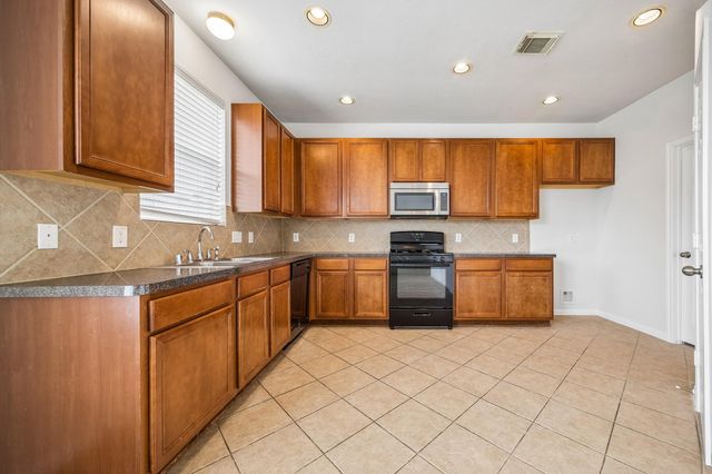 25211 Hazel Ranch Drive, Katy, TX 77494