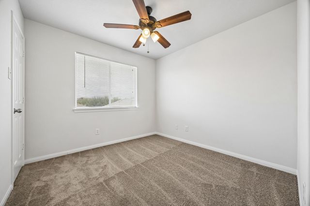 25211 Hazel Ranch Drive, Katy, TX 77494