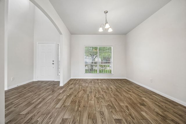 25211 Hazel Ranch Drive, Katy, TX 77494