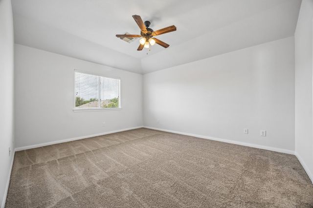 25211 Hazel Ranch Drive, Katy, TX 77494