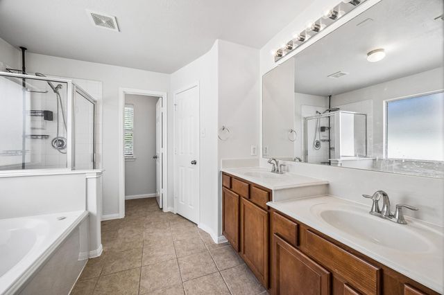 25211 Hazel Ranch Drive, Katy, TX 77494