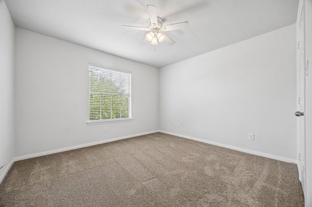 25211 Hazel Ranch Drive, Katy, TX 77494