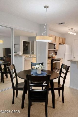 608 Cape Cod Drive, Panama City Beach, FL 32407