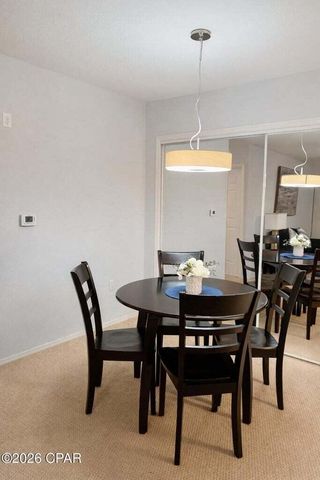 608 Cape Cod Drive, Panama City Beach, FL 32407