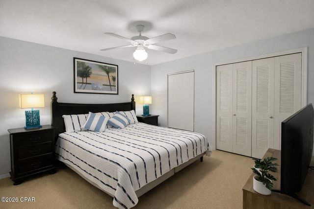 608 Cape Cod Drive, Panama City Beach, FL 32407