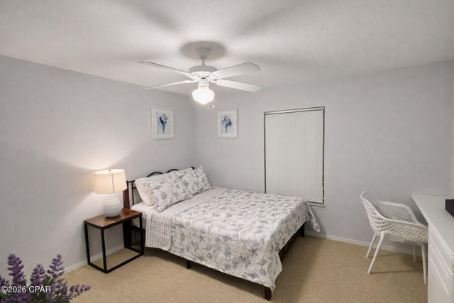 608 Cape Cod Drive, Panama City Beach, FL 32407