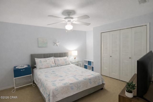 608 Cape Cod Drive, Panama City Beach, FL 32407