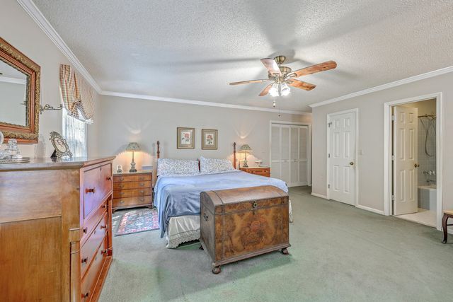 4942 Storage Road, Meggett, SC 29449