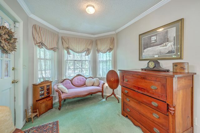 4942 Storage Road, Meggett, SC 29449