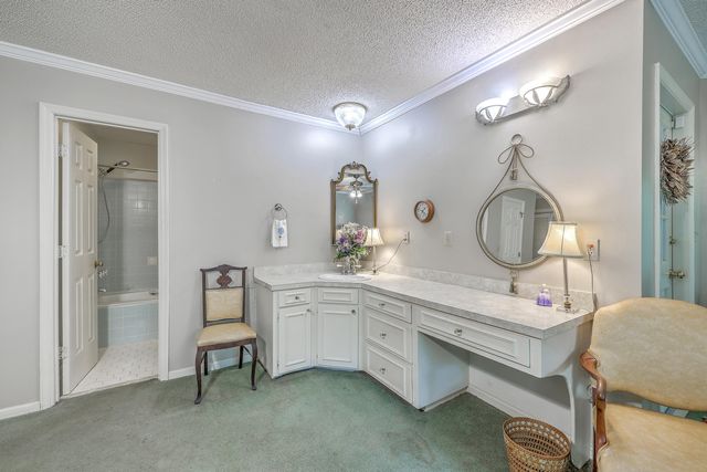 4942 Storage Road, Meggett, SC 29449