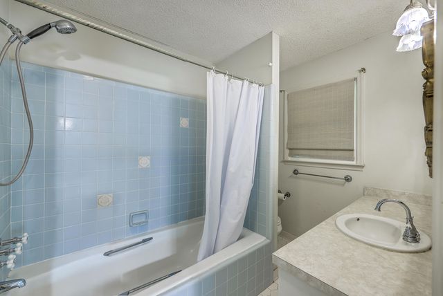 4942 Storage Road, Meggett, SC 29449