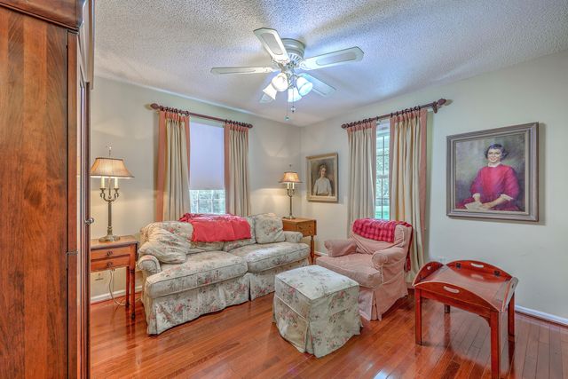 4942 Storage Road, Meggett, SC 29449