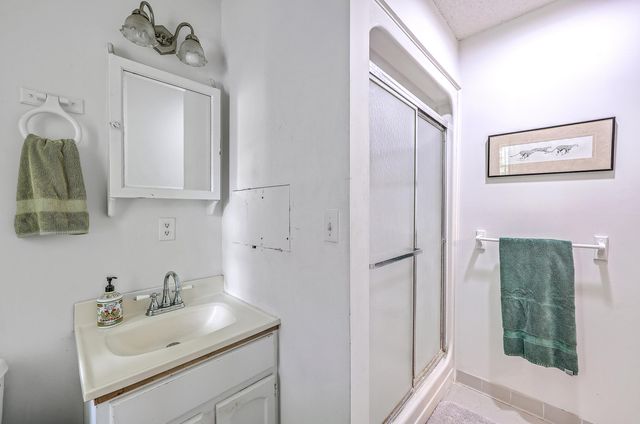 4942 Storage Road, Meggett, SC 29449