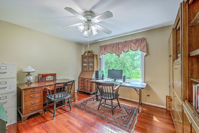 4942 Storage Road, Meggett, SC 29449