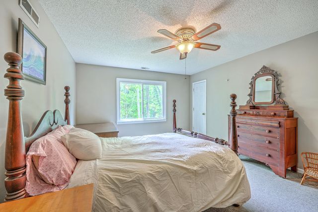 4942 Storage Road, Meggett, SC 29449