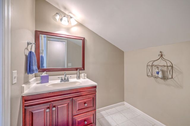 4942 Storage Road, Meggett, SC 29449