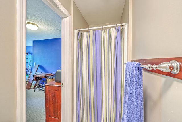 4942 Storage Road, Meggett, SC 29449