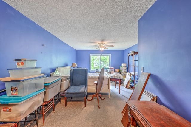 4942 Storage Road, Meggett, SC 29449