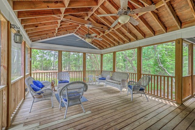 4942 Storage Road, Meggett, SC 29449