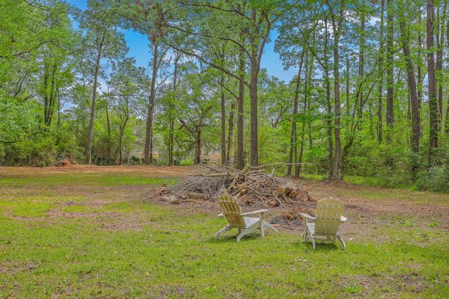 4942 Storage Road, Meggett, SC 29449