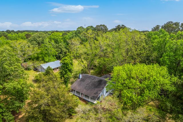 4942 Storage Road, Meggett, SC 29449