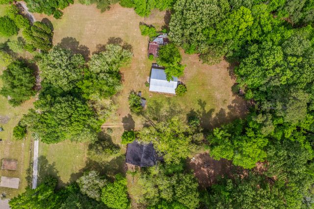 4942 Storage Road, Meggett, SC 29449