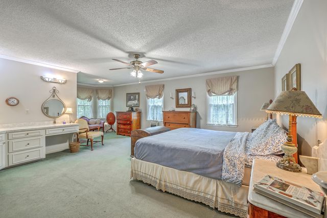 4942 Storage Road, Meggett, SC 29449