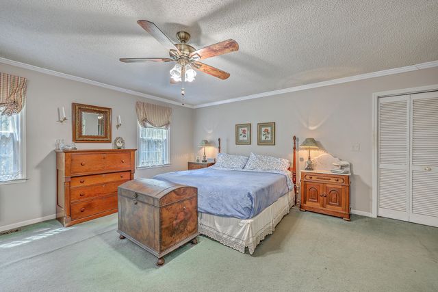 4942 Storage Road, Meggett, SC 29449