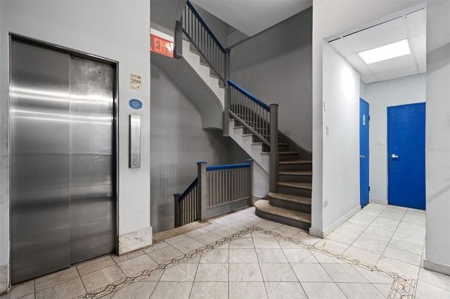 251 & 301 RECINTO SUR & SAN JUSTO, Old San Juan, PR 00901