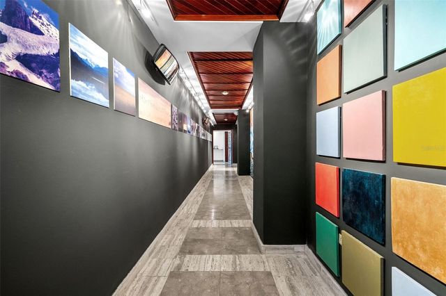 251 & 301 RECINTO SUR & SAN JUSTO, Old San Juan, PR 00901