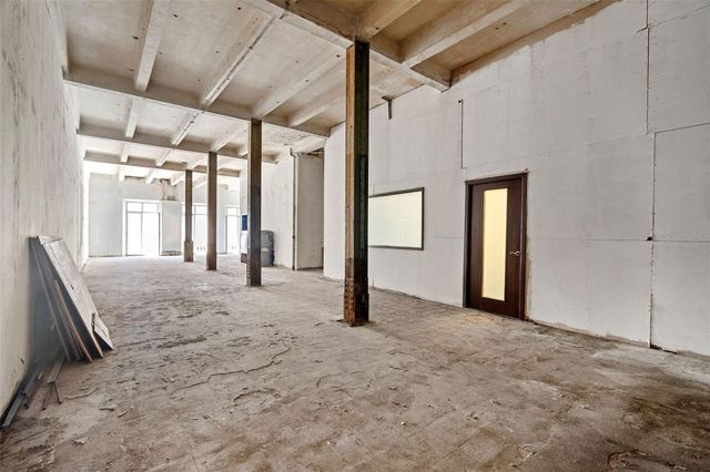 251 & 301 RECINTO SUR & SAN JUSTO, Old San Juan, PR 00901