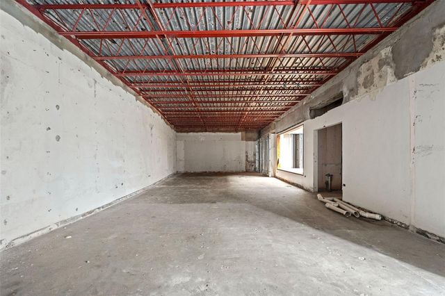 251 & 301 RECINTO SUR & SAN JUSTO, Old San Juan, PR 00901