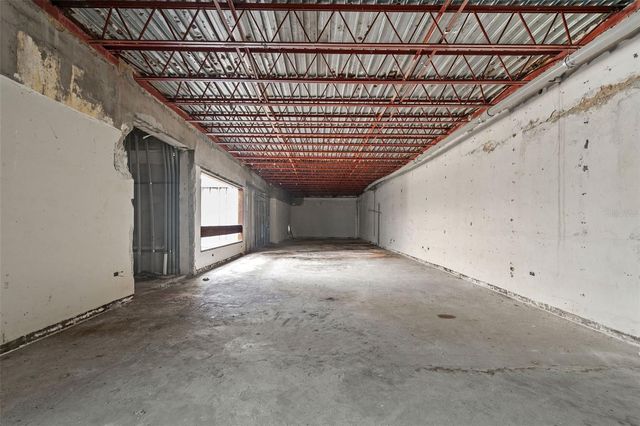 251 & 301 RECINTO SUR & SAN JUSTO, Old San Juan, PR 00901