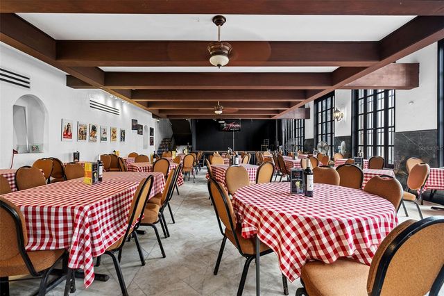 251 & 301 RECINTO SUR & SAN JUSTO, Old San Juan, PR 00901