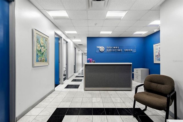 251 & 301 RECINTO SUR & SAN JUSTO, Old San Juan, PR 00901