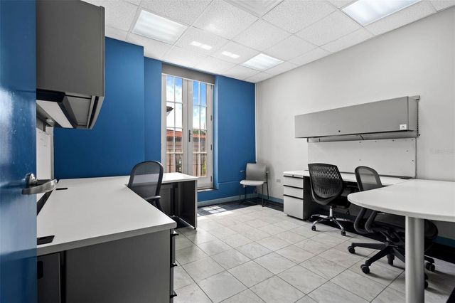 251 & 301 RECINTO SUR & SAN JUSTO, Old San Juan, PR 00901