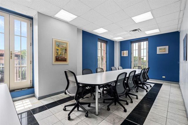 251 & 301 RECINTO SUR & SAN JUSTO, Old San Juan, PR 00901