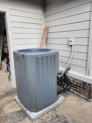 7326 Thurow Street, Houston, TX 77087